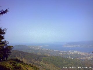 ntuario Dinnammare-10-05-2015 19-00-53
